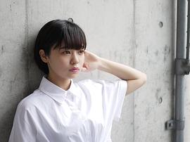 吉柳咲良