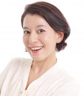 凯瑟琳·濑户