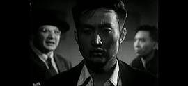 高正