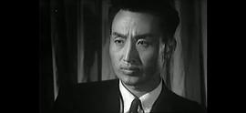 高正