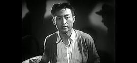 高正