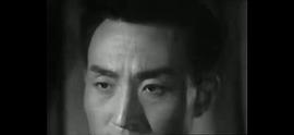 高正