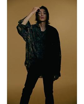金宰英