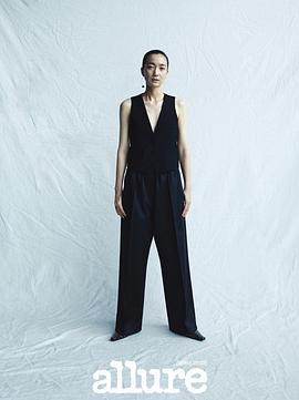 金周灵