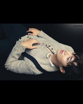 金宣虎