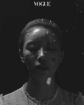 李美珠