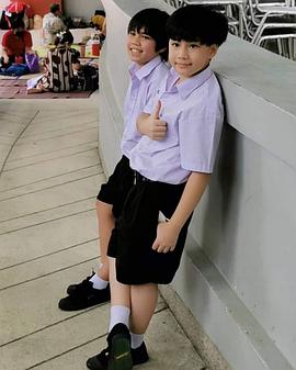 阿西塔·潘亚曼格