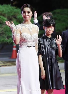徐英姬