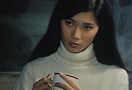 李芸