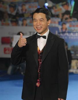 李天柱