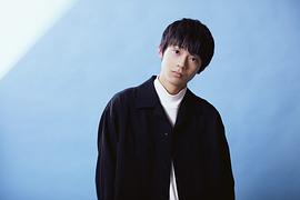 水泽林太郎