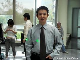 李品夆