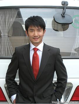 李品夆