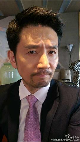 李品夆