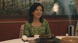 药师丸博子