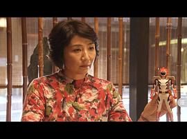 松下由树