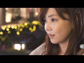 仓科加奈