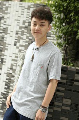 张国权