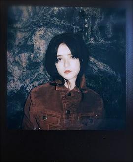 阿比盖尔·夏皮罗