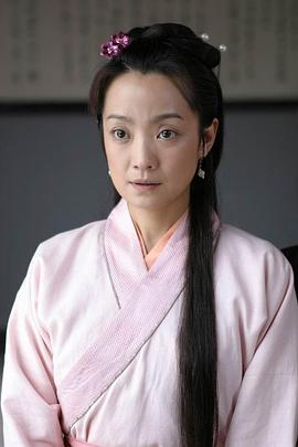 王海燕