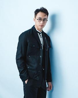 吴业坤