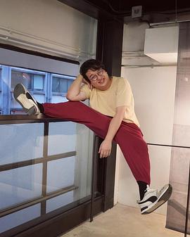 徐浩昌