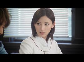 加藤爱