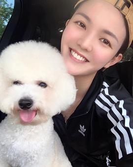 彭天颖