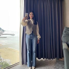 金惠奫