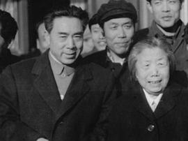 柴云清