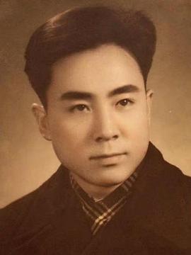 柴云清