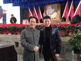 唐国强