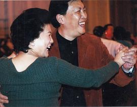 宋春丽