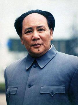 古月