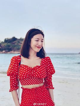 杨谨华