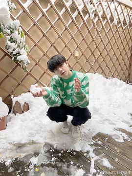 尹浩宇