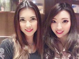 小泽玛利亚