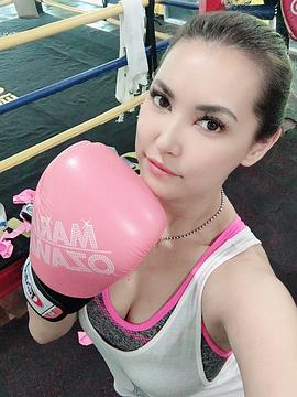 小泽玛利亚
