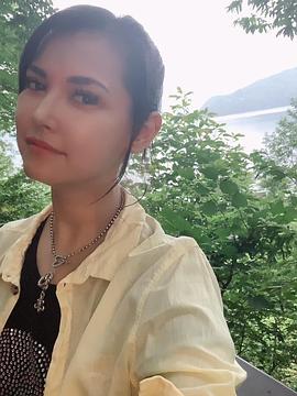 小泽玛利亚