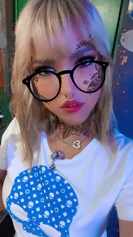 小泽玛利亚