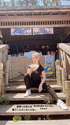 小泽玛利亚