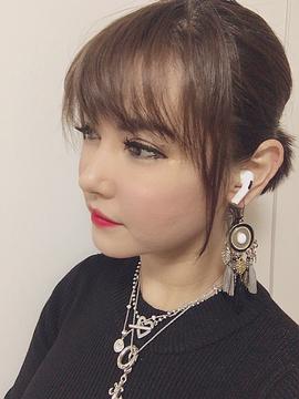 小泽玛利亚