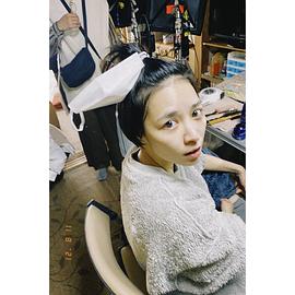 吉谷彩子
