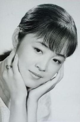 盖克