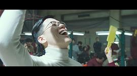 金武烈