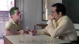 田启文