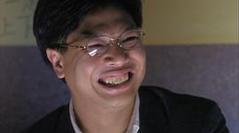 李健仁