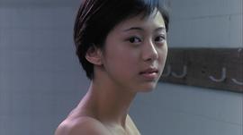 梁绰妍