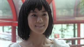 徐子淇