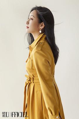 秦海璐